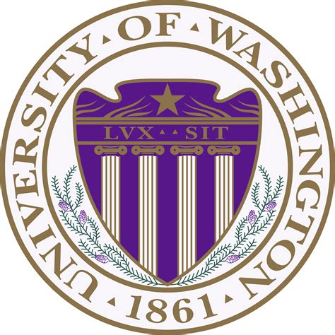 Washington And Lee Universitys 2 Signature Colors