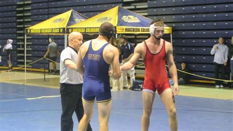 Wayland Baptist University Wrestling Team Information