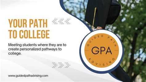 Wayne State University Advisors: Your Path To Success