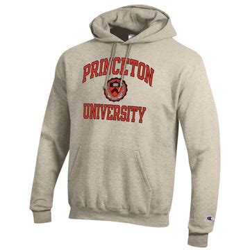 Wear Your Pride: Official Princeton University Clothing