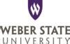 Weber State University Transfer Guide For Seamless Transition