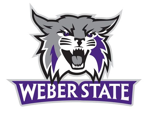 Weber State University Wildcats Ice Hockey Team Insights