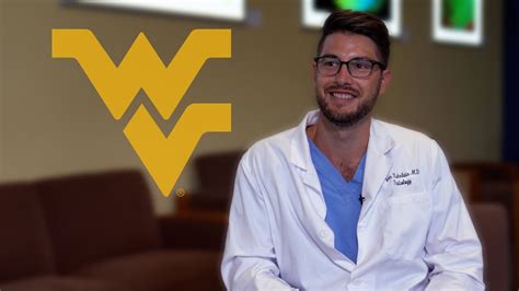 West Virginia University Radiology Residency Program Overview