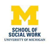 Western Michigan University Social Work Programs And Degrees