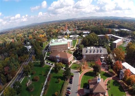 Western New England University National Rankings Revealed