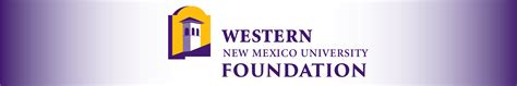 Western New Mexico University Employment Opportunities