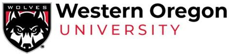 Western Oregon University Career Opportunities And Resources