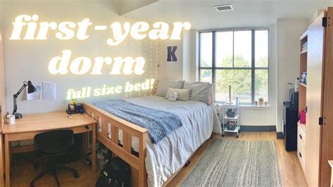 Western Oregon University Dorms: A Students Guide