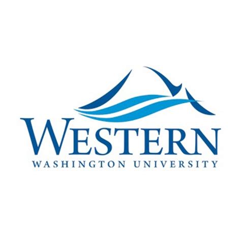 Western Washington University Computer Science Program Overview