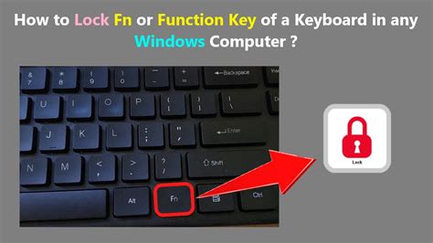 What Is A Universal Key And How Does It Work