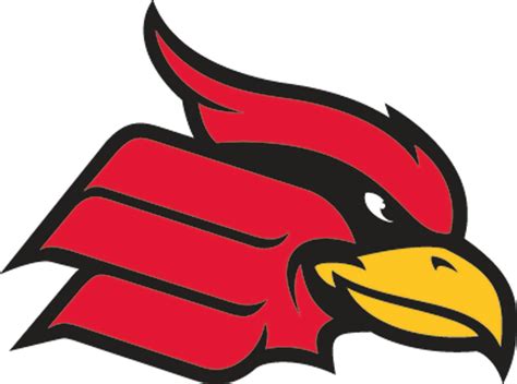 Wheeling University Cardinals Football Schedule