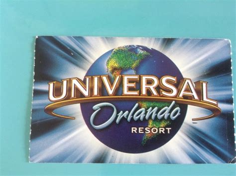 When To Buy Universal Orlando Annual Pass For Maximum Savings