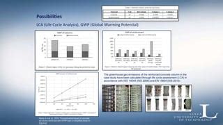 White V University Of Idaho Case Analysis