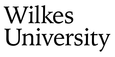 Wilkes University Logo Evolution And Meaning Revealed