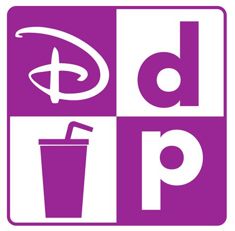 Will Universal Bring Back Dining Plan