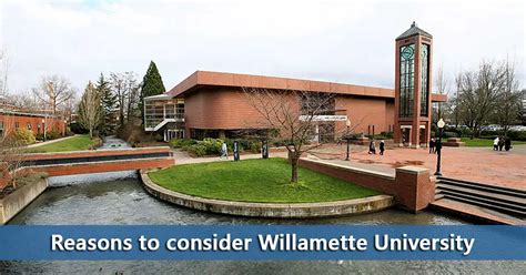 Willamette University Cyber Attack: 5 Key Facts