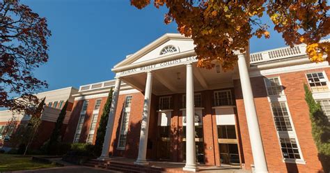 Willamette University Law School Rankings And Reviews