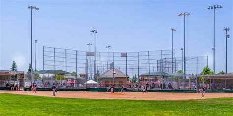 William Jessup University Baseball