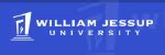 William Jessup University Job Opportunities And Careers