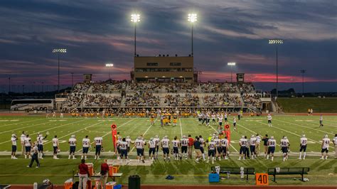 William Penn University Soccer Team Performance And Stats