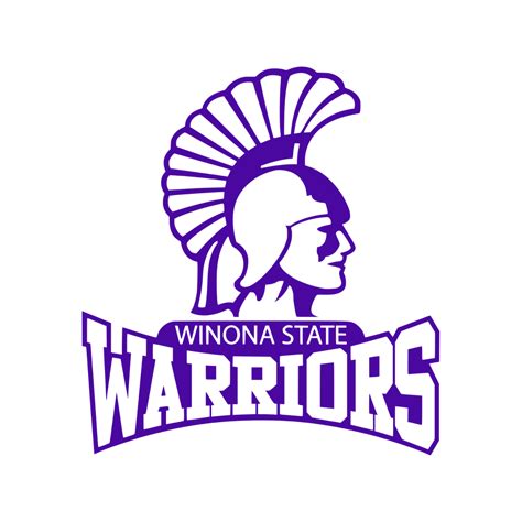 Winona State University Athletics Teams And Sports Programs