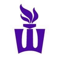 Winona State University Job Opportunities And Careers