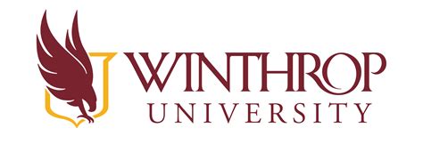 Winthrop University West Center Overview