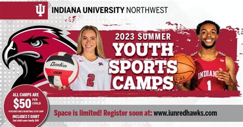 Wisconsin Softball Camp For Aspiring Young Players