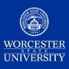 Worcester State University Job Opportunities And Employment