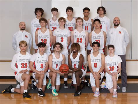 Wpunj Pioneers Basketball Roster 2023