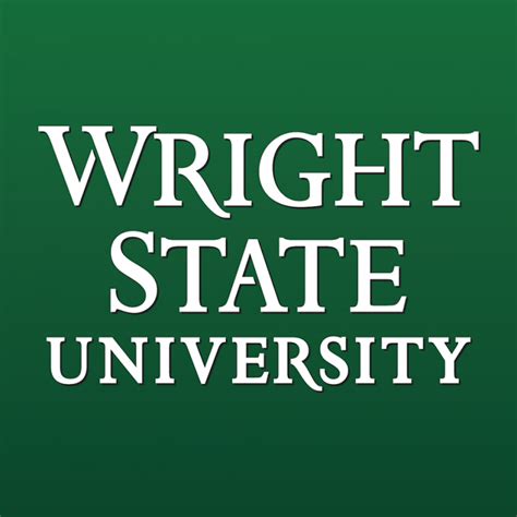 Wright State University Jobs In Dayton, Ohio: Career Options