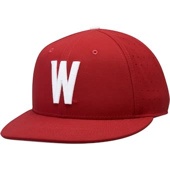 Wsu Hats: Official Washington State University Headwear