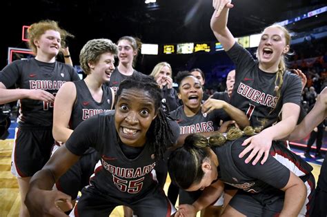 Wsu Womens Basketball Schedule This Season