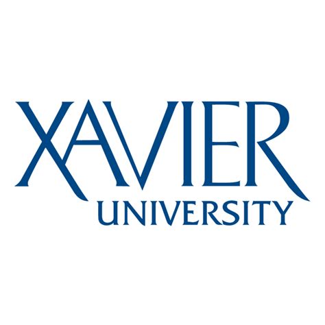 Xavier University Latest News And Updates Today