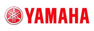 Yamaha Motor University: Innovative Training For Professionals