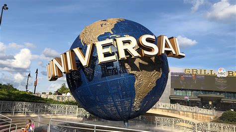 Zip Code Insider: Universal City, Ca Made Easy